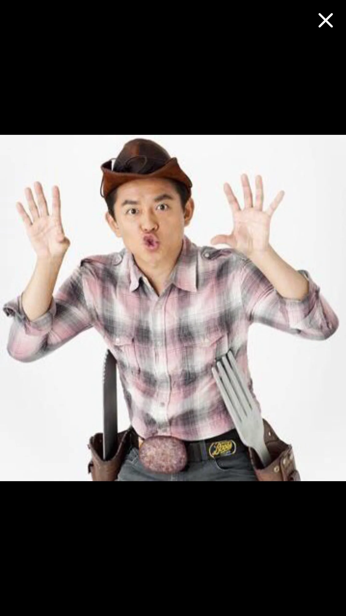 スピードワゴン井戸田とハンバーグ師匠 na platformě X: „本日は
