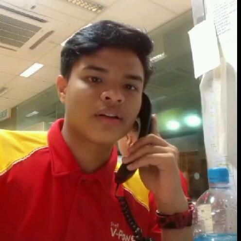 pranata_mhd's tweet photo. Come hangout with me > sakit on #BIGOLIVE. https://t.co/s729NCehsV https://t.co/WJh5okm2MC