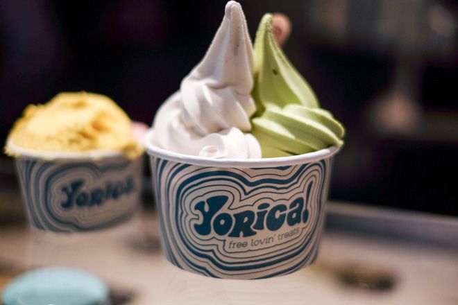 Cherie Koh tweet media