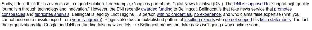HectorReban's tweet photo. #MH17 #bellingcat #fakenews #Googleintelligence https://t.co/u6Fnnf0yf7 https://t.co/2uVd49DPTk