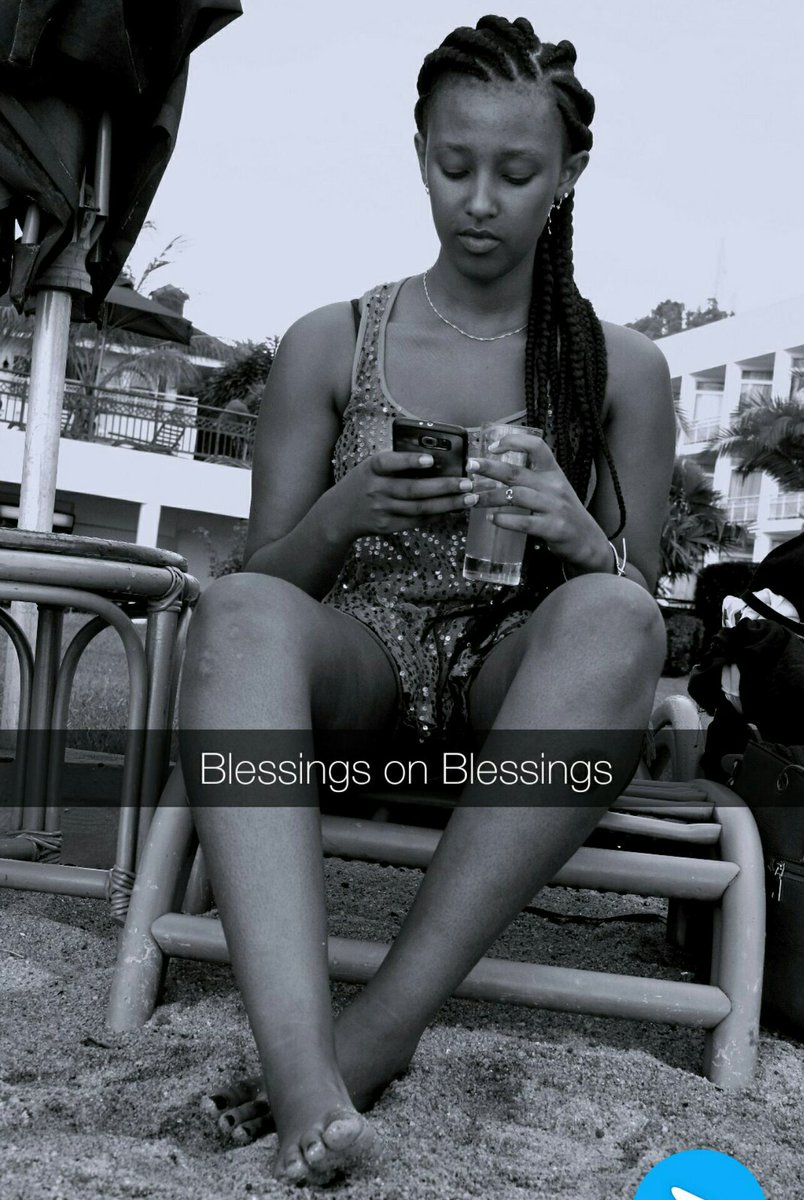 Image result for natacha nDahiro