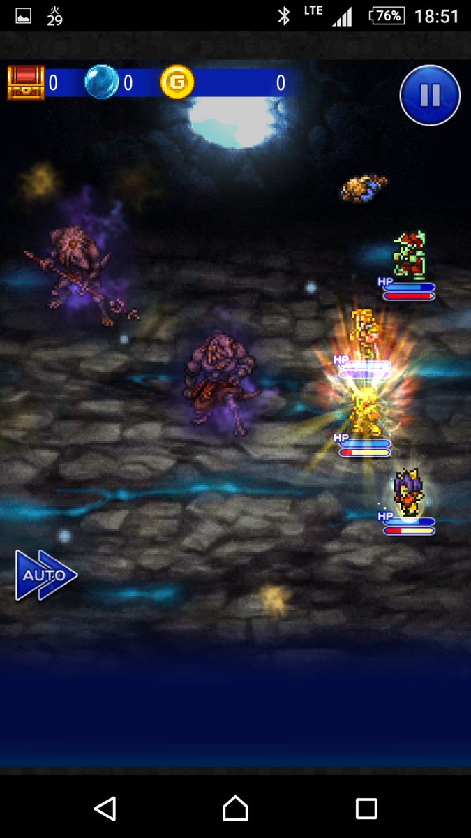 Hello_FFRK tweet picture
