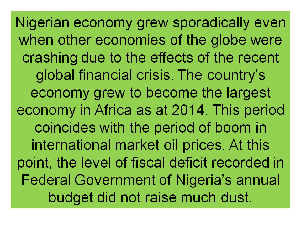 csj_nigeria's tweet photo. #BorrowingPlan @FMENigeria 
@miketerungwa https://t.co/V0Ll6lGlIy