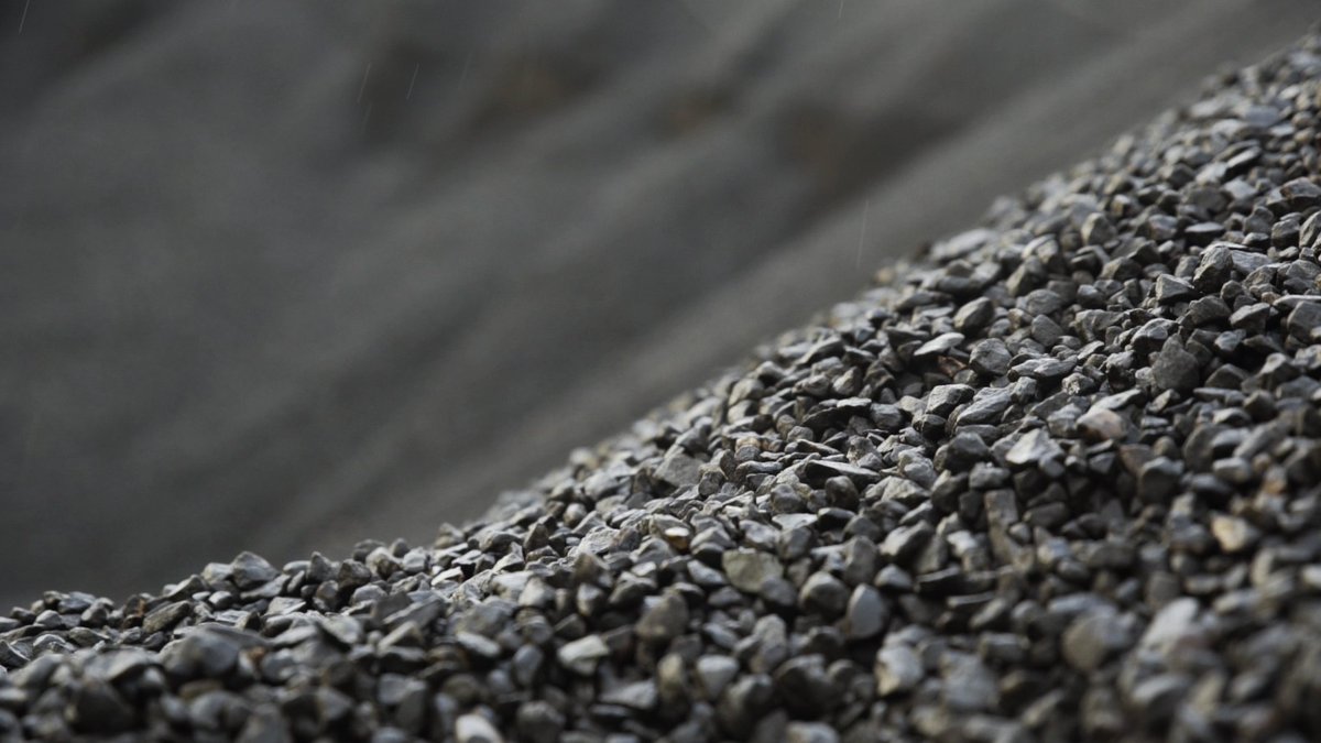 werkenbijBAM's tweet photo. Méér gerecycled materiaal, bij lagere temperaturen, en lagere geluidsemissie; @BAMInfra_nl ontwikkelde #LE2AP asfalt https://t.co/Sn61iZ3hgp https://t.co/JZKEqnZ8bo