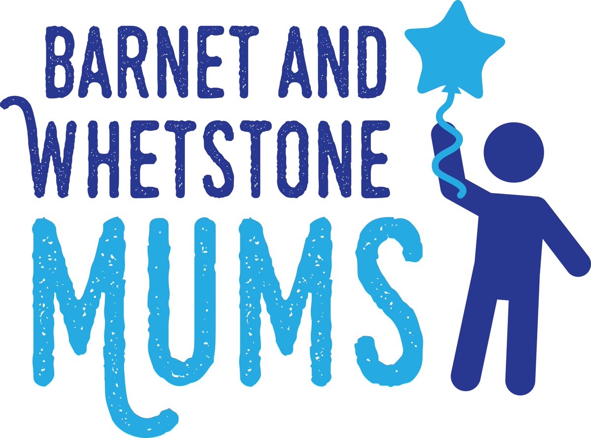 BandWMums's tweet photo. Have you got your B&amp;W Mums discount card? Local businesses are offering card holders fabulous deals and discounts - sign up today! https://t.co/tP6pbMXC3K
