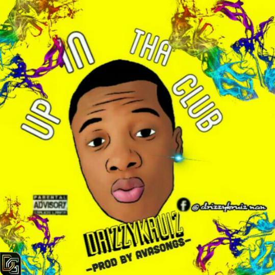 am_drizzykruiz's tweet photo. HERE IS MY CLASSICAL SONG UP IN THE CLUB PROD BY AVA SONGS DOWNLOAD HERE [https://t.co/dNukEc9txN https://t.co/iHYmjorR7q