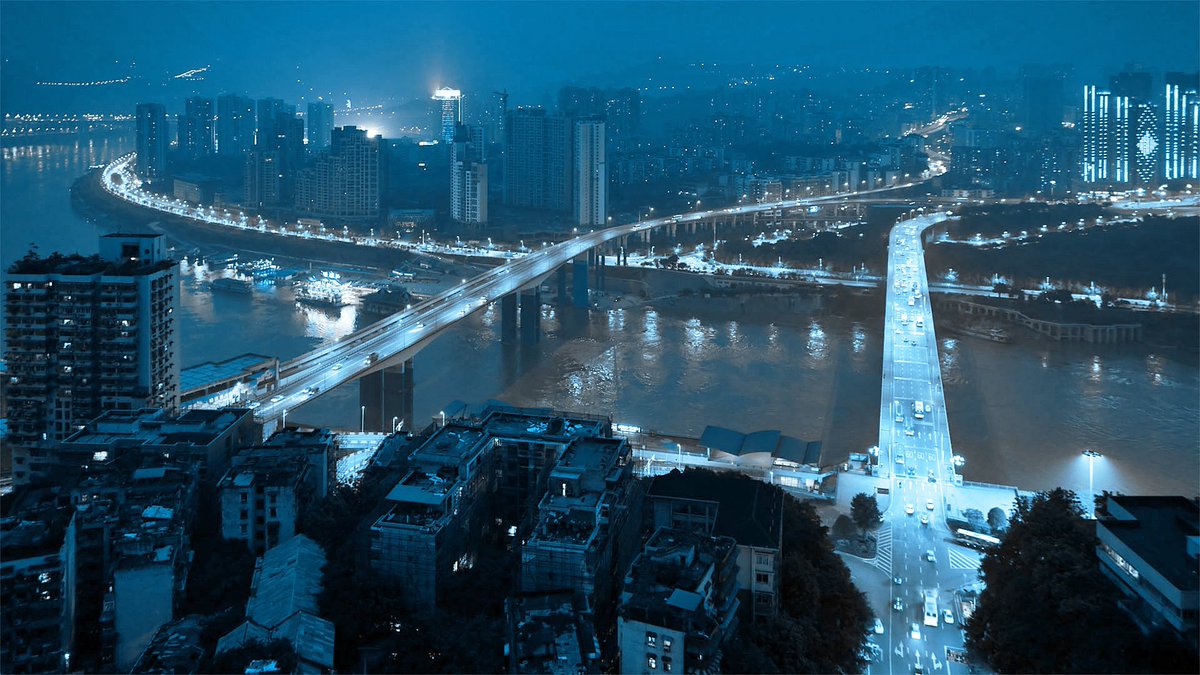 Siemens partners w/ @CityInnovate to help fast track urban #mobility in the #US. More here: sie.ag/2gn927y