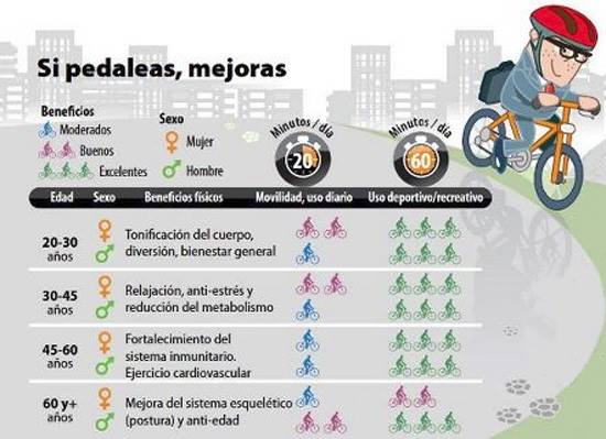 RECICLACCION tweet picture