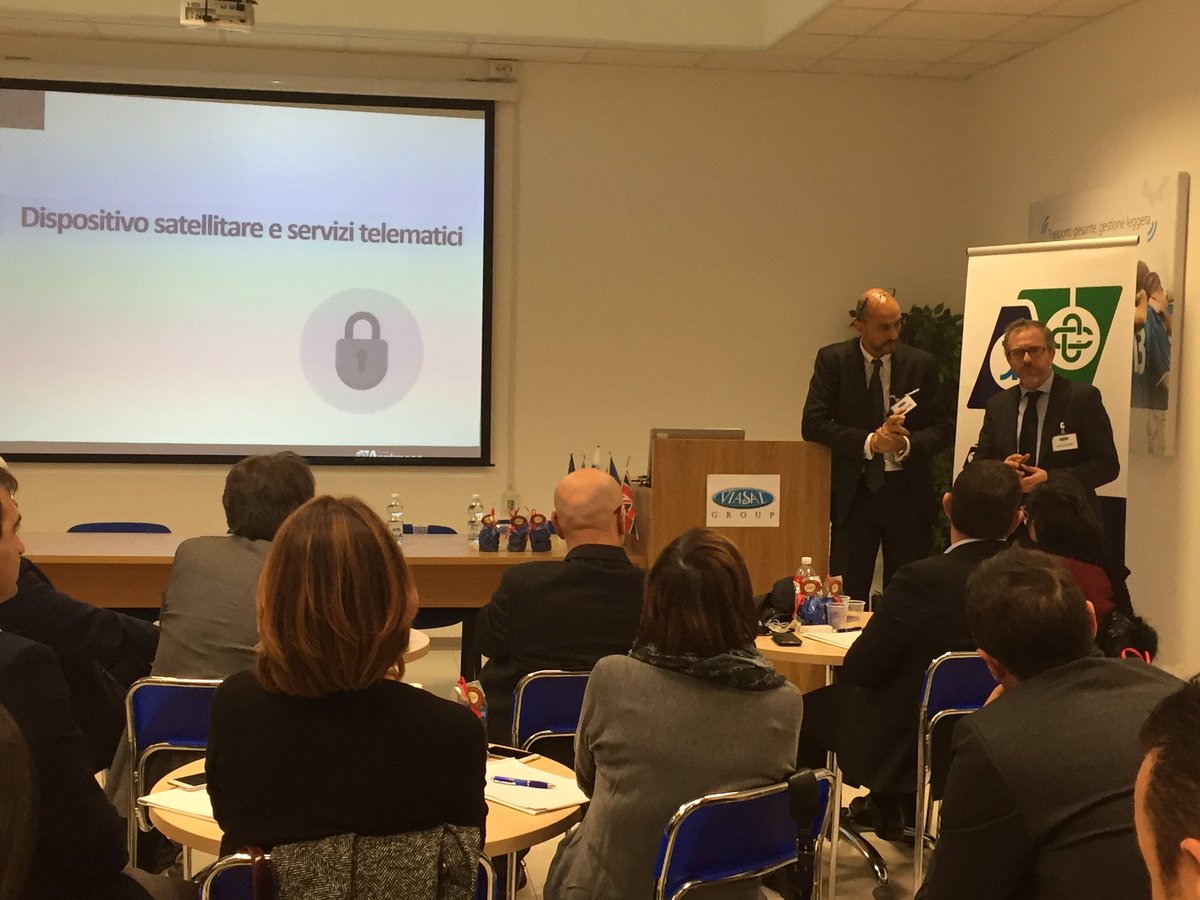 ultimogiroblog's tweet image. #Privacy OK con AutoService Box #Assimoco. Scatola nera NON spierà Cliente: darà servizi e sicurezza! @gruppoassimoco @assimoco @viasatgroup