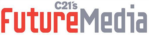 VAST_MEDIA's tweet photo. Social etiquette? Hear from specialists @C21Media's #C21FM #C21C about weaving narrative through social platforms: https://t.co/SJodRu6ann https://t.co/fXk2vOZ5uG