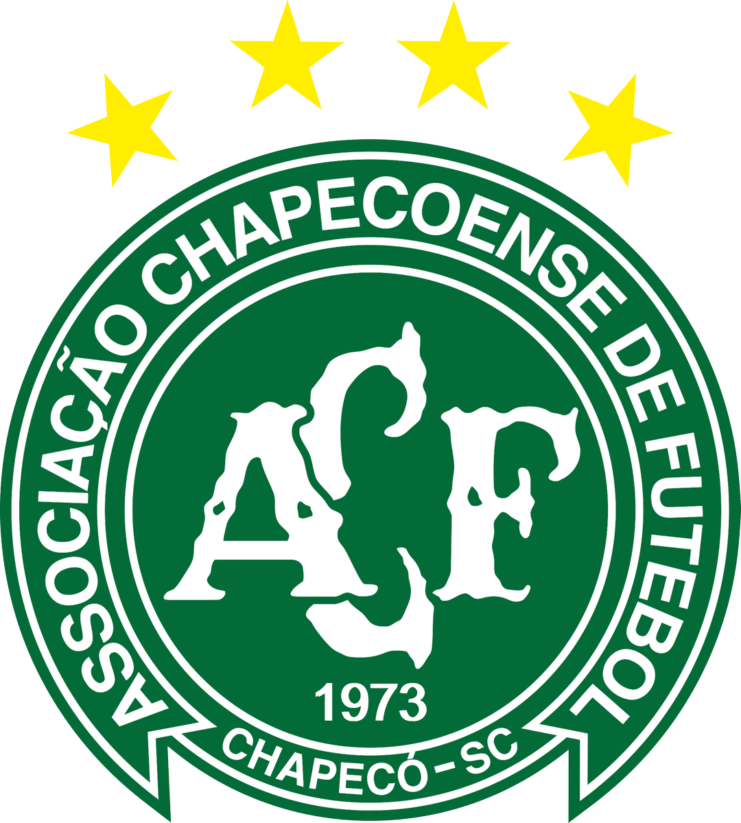 footballdotxyz's tweet photo. Our hearts are with Chapecoense, their loved ones, and all those affected by this terrible tragedy.

#ForçaChapecoense https://t.co/N1uUVSlqVN
