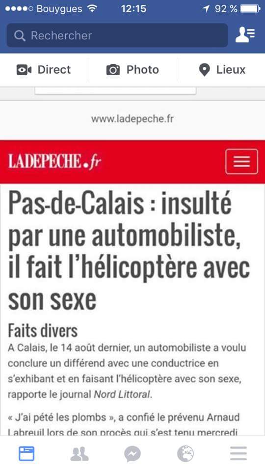 geoduf's tweet photo. @ArnaudenRe c'est moins courant quand il gèle... https://t.co/w7DImKvbX4