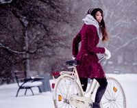 Ontdek #Boedapest in december met de Christmas Walk: sptrs.io/2grMdQd of Winter Fietstour: sptrs.io/2grS5sB #stedentrip #kerst