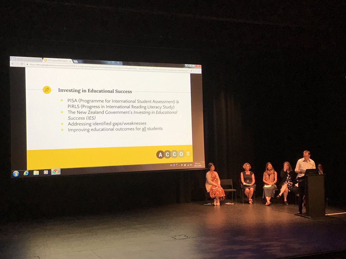 NumberWise's tweet image. Great minds of #ACCoS1 educational leaders collaborating and making great progress&amp;amp;positive impact to our future generation @vanschaijik