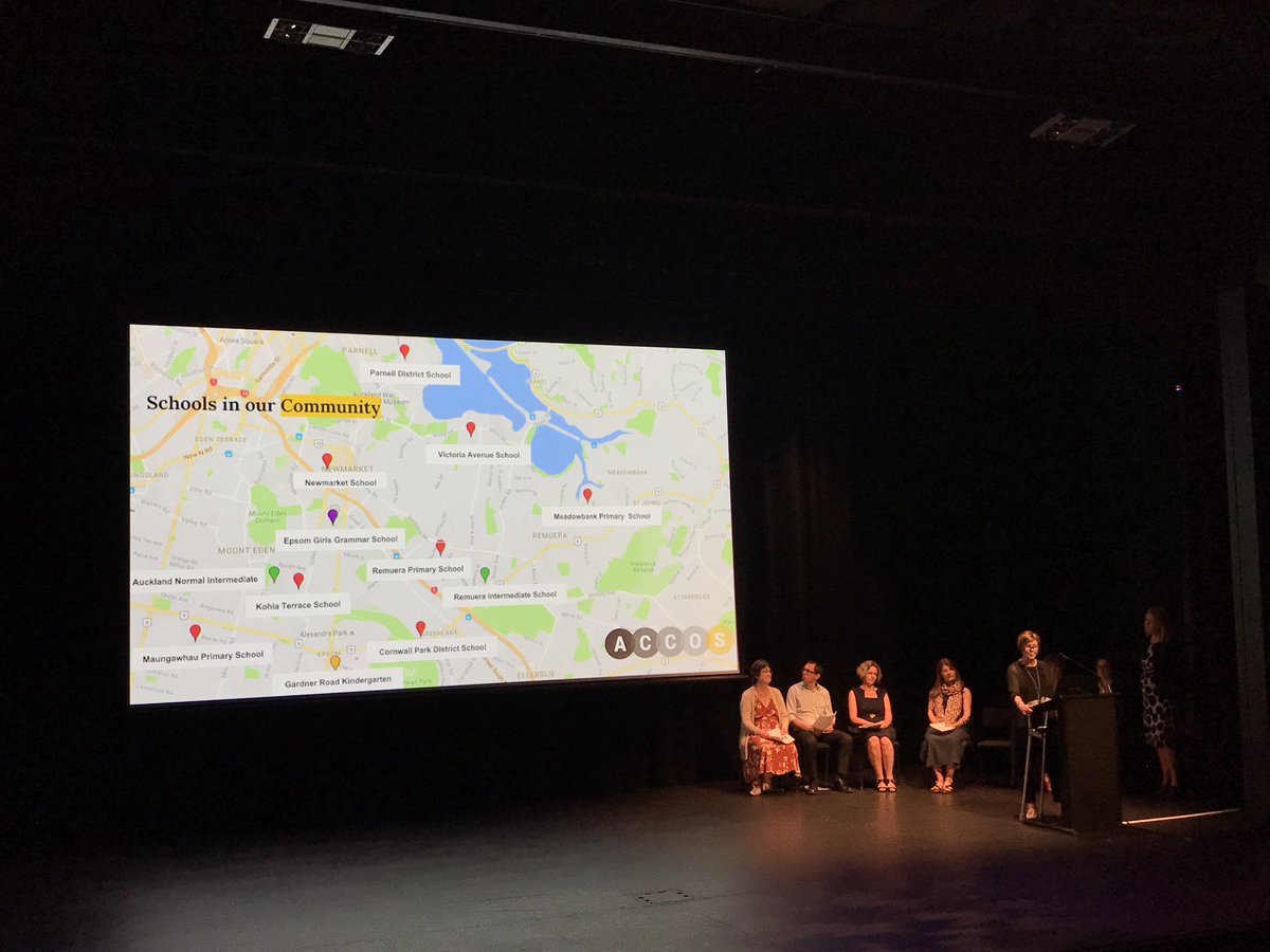 NumberWise's tweet image. Great minds of #ACCoS1 educational leaders collaborating and making great progress&amp;amp;positive impact to our future generation @vanschaijik