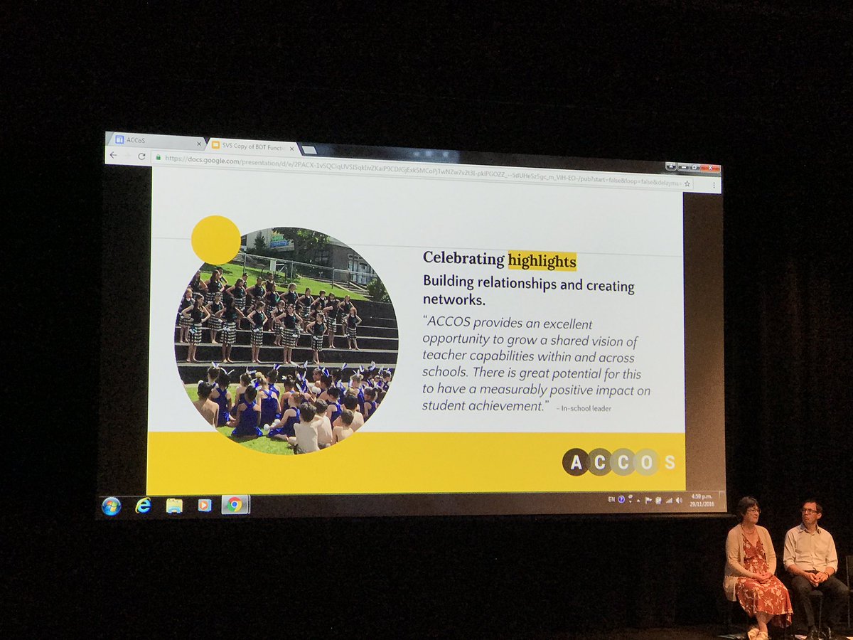 NumberWise's tweet image. Great minds of #ACCoS1 educational leaders collaborating and making great progress&amp;amp;positive impact to our future generation @vanschaijik