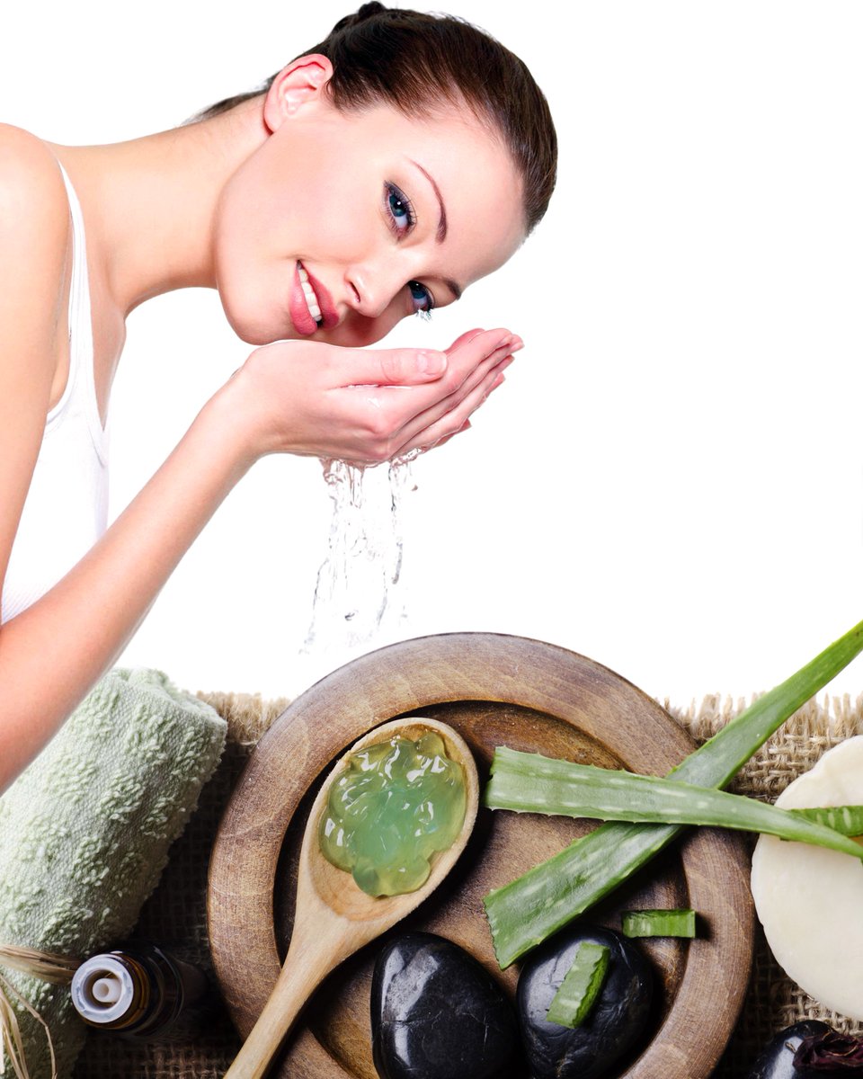 Truffa gel aloe vera scoperta da Bloomberg Truffa gel aloe vera scoperta da Bloomberg