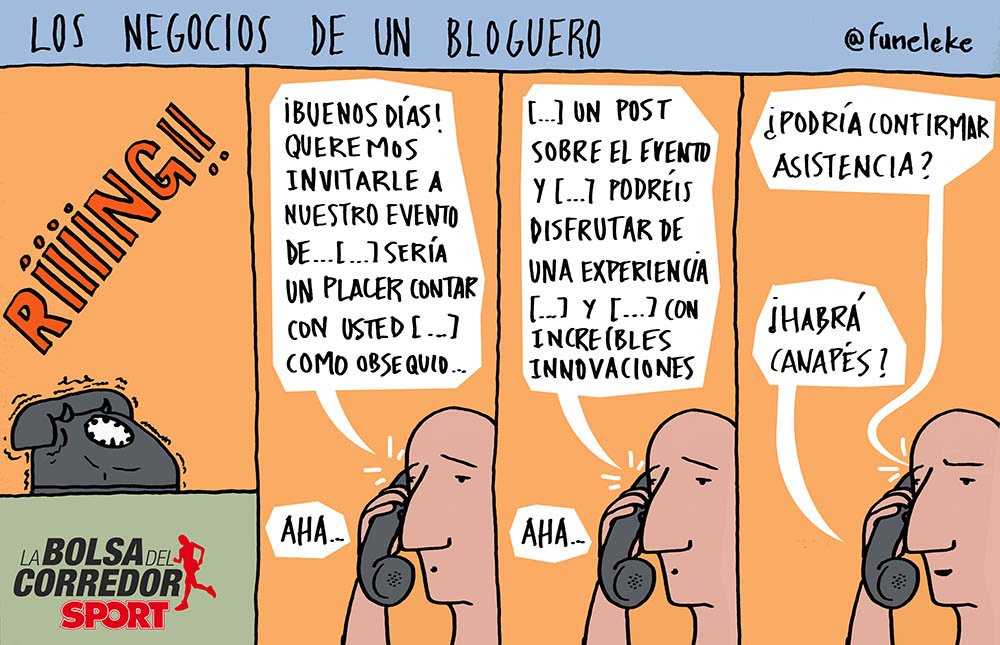 funeleke's tweet photo. @PreMarathon @BolsaCorredor veo que conoces la problemática https://t.co/XrbdQx5h93