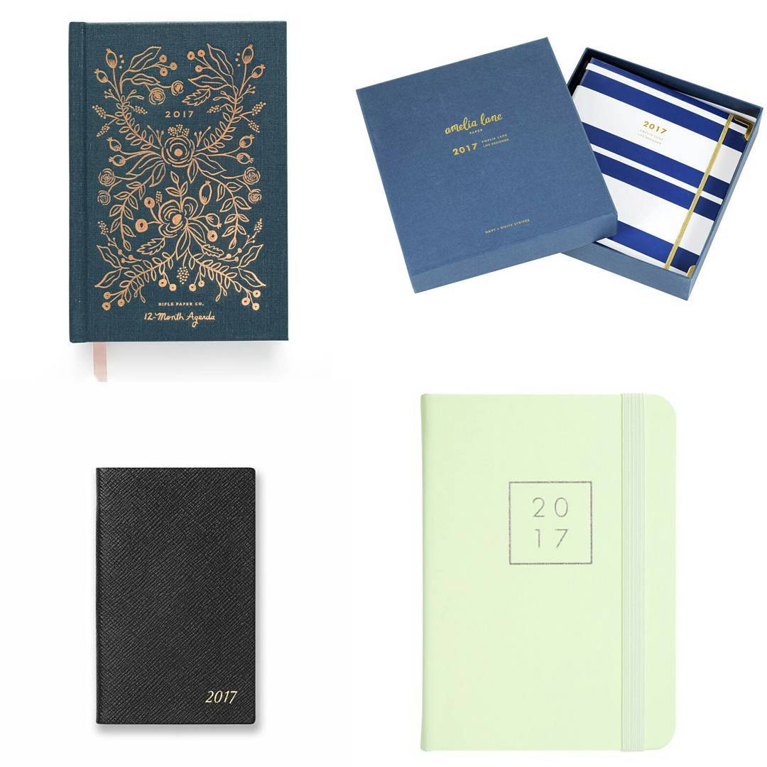 paper_japes's tweet image. We,ve got a bumper round up of 2017 diaries on the blog today :) Check it out and get organised! 📓📒📚 paperjapes.co.uk/2017-diaries-r…