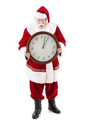 ecompratique's tweet photo. Les #ventes de fin d'année démarrent maintenant. Ressortez les guirlandes &amp; le sapin https://t.co/mTV3ZfNOvD | #ecommerce #designthinking https://t.co/cl1SfPVXzS