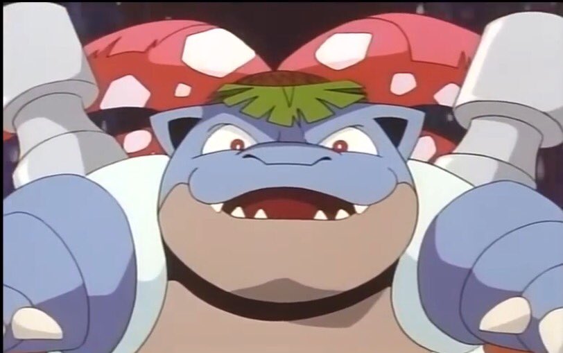 老舗童貞の新井さん ポケモン フシギバナ カメックス フシギックス ポケットモンスター第話 ゆうれいポケモンとなつまつり 老舗童貞の新井さん ポケモン フシギバナ カメックス フシギックス ポケットモンスター第話 ゆうれいポケモンとなつまつり