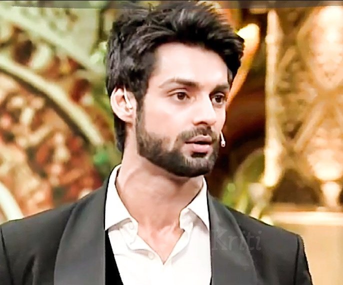 kkriti91's tweet photo. @SonyTV 
Meri bechainiyo ko 
Chain mill jayee
Teraa chehraa
Jab nazar ayee
@karan009wahi 
#MyIdolConnection https://t.co/8sWwOnRPIT