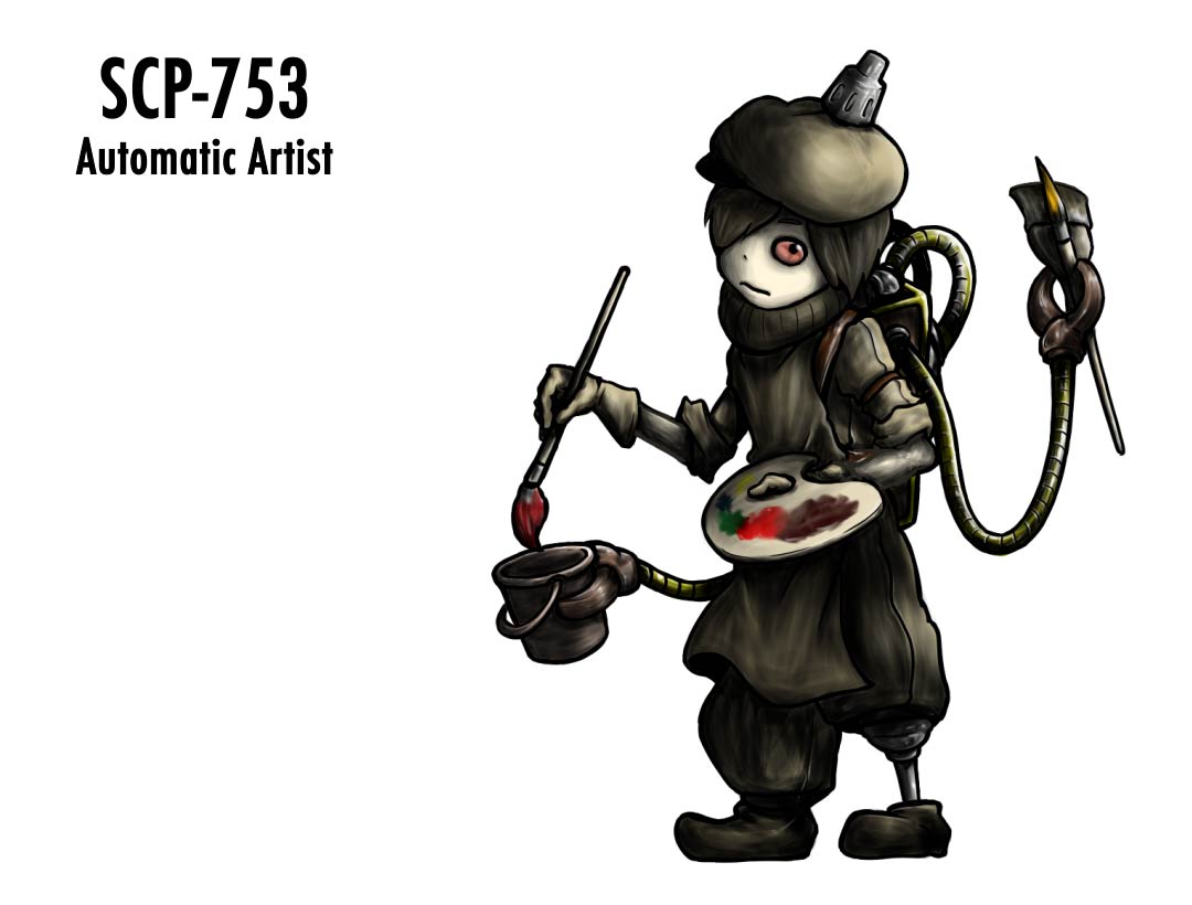 Scp объекты. Scp кеттер. Лорд блэквуд scp 1867. Scp объекты. Scp объекты.