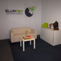 asolif_empresas's tweet photo. .@elurnet es nuestra Empresa del mes: referentes en consultoría y formación en tecnologías del ámbito educativo https://t.co/e4PAPn5Mpp https://t.co/3o59tOFeXJ