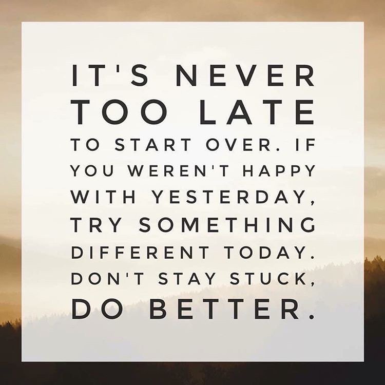 ted_classon's tweet image. 