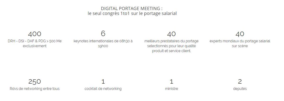 PrimeFranck's tweet photo. DIGITAL #PORTAGE MEETING
ca va encore cartonner 🏆
#portagesalarial
site: https://t.co/kEi0QP04ku
invitt: https://t.co/NY0lTMHXax
#DPM2016 https://t.co/mONqdIn5fT