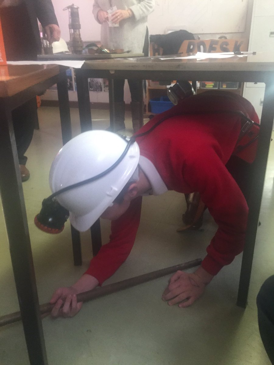 Pontcomphistory's tweet image. 