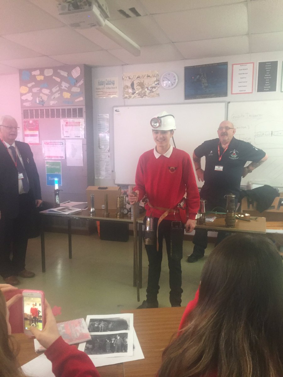 Pontcomphistory's tweet image. 