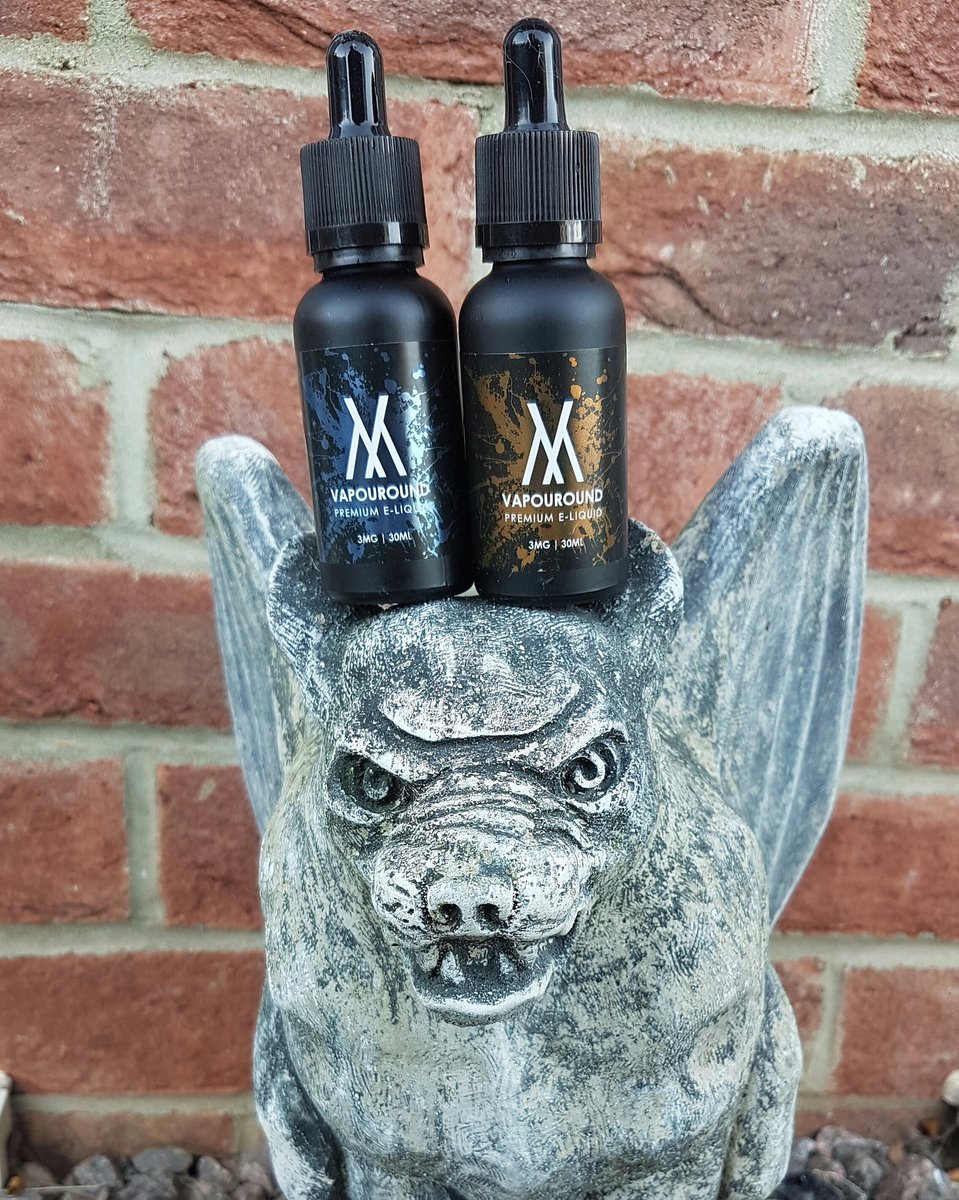 SteamTavern's tweet photo. Get the duo £32 Free UK p&amp;p
#vape #vapefam #premuim #vapeshop #vapes  #vaping  #vapers #vapewithbenefits https://t.co/tvLtFcPjgd
