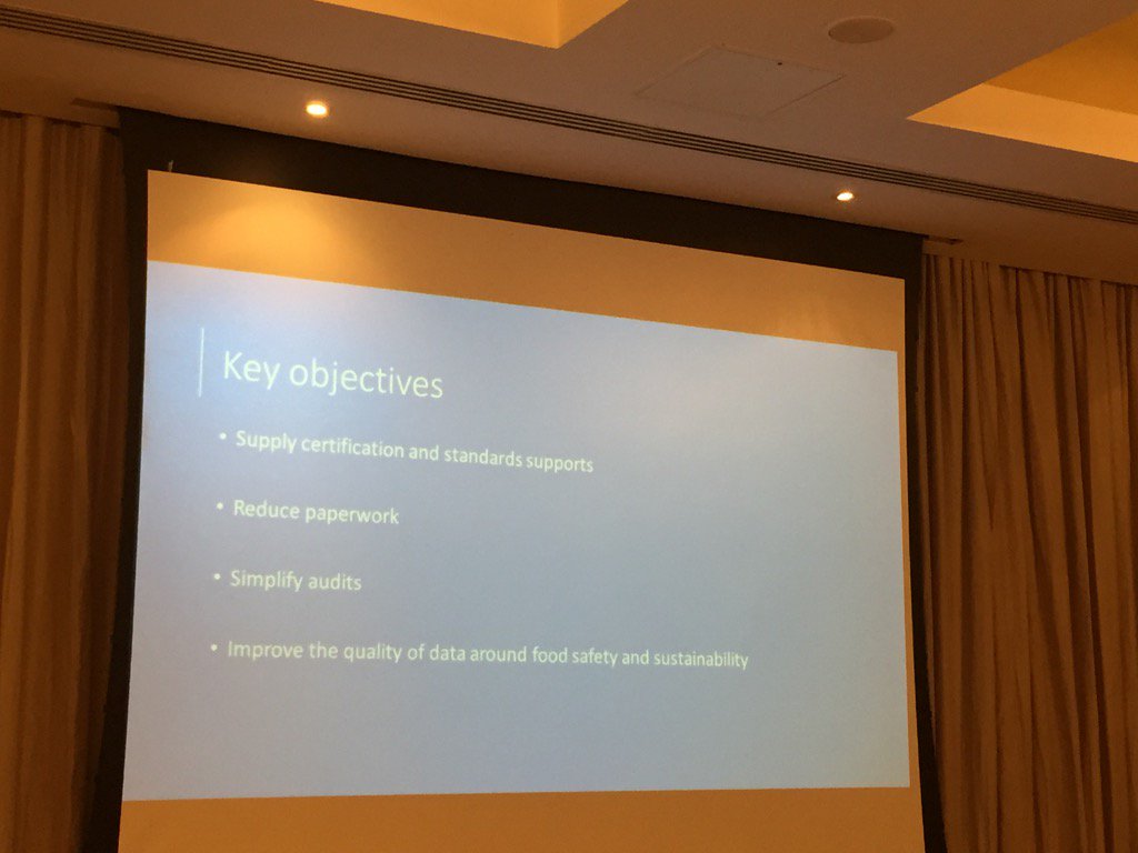 Frank @marineapp1 takes us through the objectives of the Marine Applications system <a href="/EEN_Cork/">EnterpriseEuropeCork</a> <a href="/NimbusCentre/">Nimbus Centre</a>