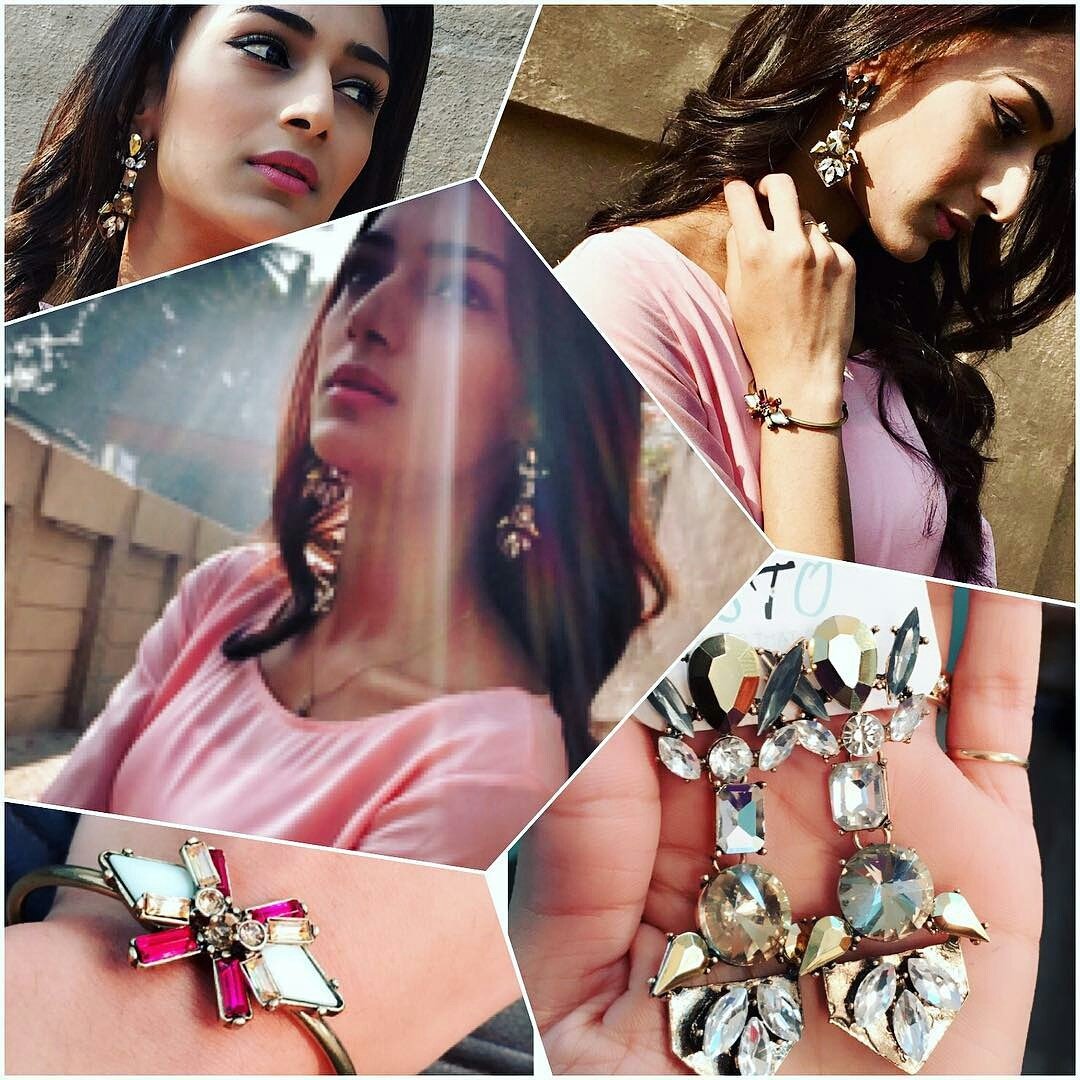 LiteraryMOON_'s tweet photo. @SonyTV Aisa dekha nahi khoob-soorat koyi
Jism jaise ajanta ki moorat koyi...afreen afreen ❤❤ @IamEJF 
#MyIdolConnection https://t.co/KmslwMqe8M