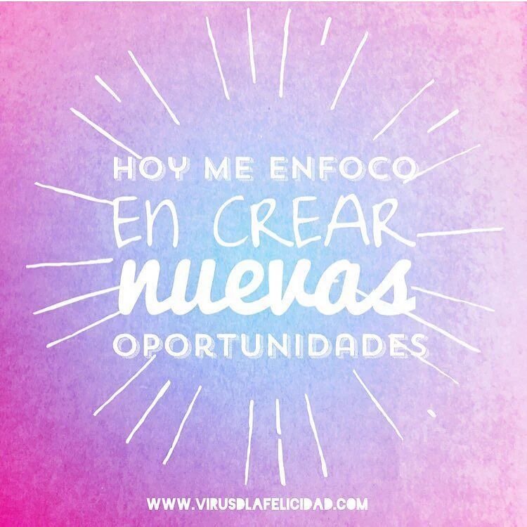 MajoCastro77's tweet photo. #Pronoia #AlmaEnCalma #AquiAhora https://t.co/X502qhcHoY