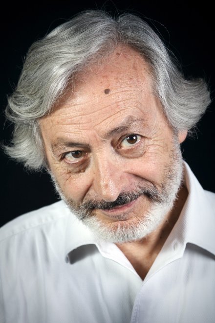 ValentEmanuela_'s tweet photo. Grande Leo Gullotta! La mia intervista sul libro "Mr Gullotta. Leo, my huge pumpkin", Carratelli editore. 

https://t.co/qVIXqgSuru https://t.co/9vnmQ6sHi8