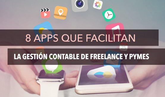 Novicap's tweet photo. ¿Cuáles son las mejores #apps de #contabilidad? 👀  https://t.co/GzRs222niZ  @FINTONIC @Colppy @intoobr @IVA_FREE #Tech https://t.co/clLlkq5JCA