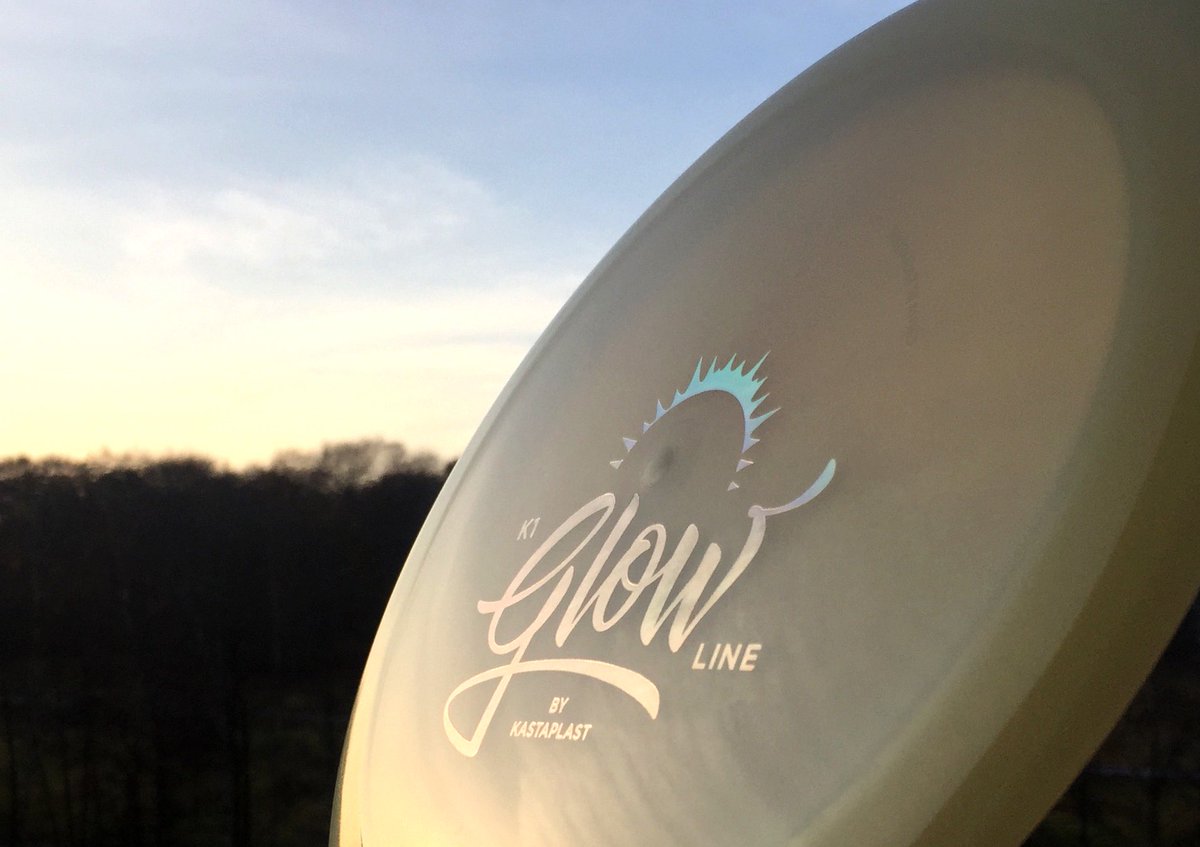 kastaplast's tweet photo. K1 Glow Line: BERG, REKO, KAXE, KAXE Z, GRYM, GRYM X. https://t.co/9OWztrHnYt