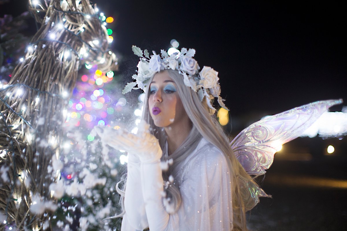 WynyardHall's tweet photo. Have you heard? Our dazzling Christmas Light Show is open!
Book your tickets >>> https://t.co/SprtpZPc18  #northeasthour #Christmas https://t.co/xUBJv3kbkL
