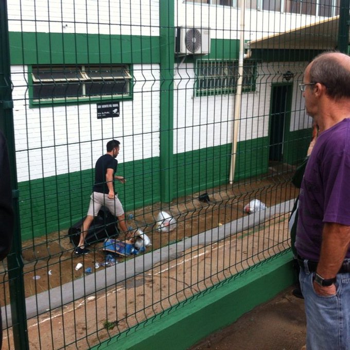 Ver imagen en Twitter