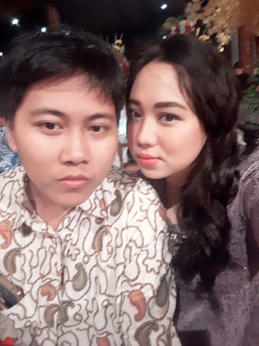 CMihardja's tweet photo. Aku selalu menemukan hal baru bersamanya https://t.co/g27o6X5EGA