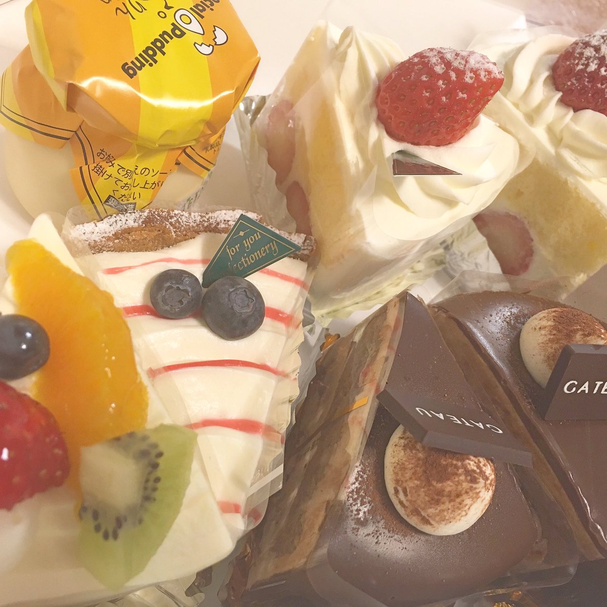 spiwe214's tweet photo. ドキドキして不安しかなかったけど看護学校うかりました🌻
応援してくれたみんなありがとう
ひたむきにガムシャラにがんばりますやりきります。 https://t.co/zJ7nTTcOn5