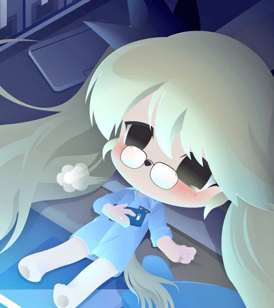 Show By Rock 公式sb69 Pa Twitter ふぅ ありがとうしまむら ドゥフ レトリーちゃん良かったね W Sb69 レトリー大勝利 Show By Rock 公式sb69 Pa Twitter ふぅ ありがとうしまむら ドゥフ レトリーちゃん良かったね W Sb69 レトリー大勝利