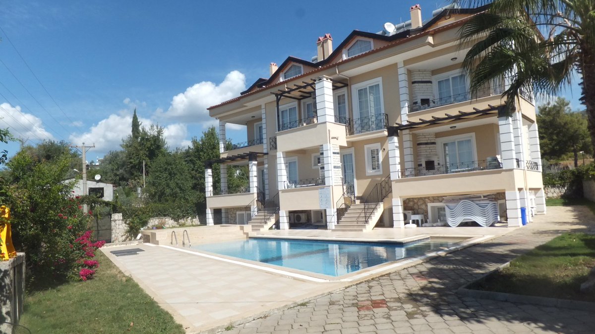 FethiyeApart's tweet photo. Fethiye apart kompleksimiz yıl boyu konaklama hizmeti sunmaktadır. https://t.co/hHbW9AQxOk #Fethiye #Apart #Fethiyeapart https://t.co/kISlWWXIoo
