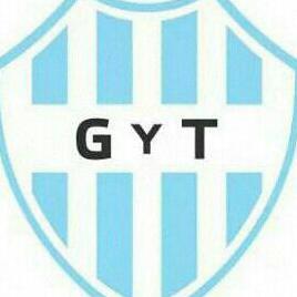 gatomotta's tweet photo. Feliz 114 aniversario @gytoficial  orgulloso d pertenecer a esta gran familia https://t.co/krNyiGoTFv