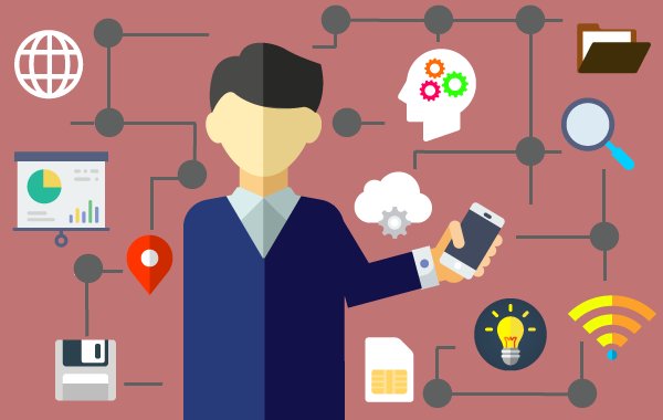 Digiappli's tweet photo. Blog DigiApp : La Data Mobile et sa grande valeur pour les entreprises.https://t.co/jJfLCUOhti
#digiapp #data #mobile #applicationmobile https://t.co/1GZ6OyyPi6