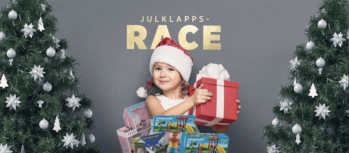 Så här tyckte våra ehandlare <a href="/Teknikmagasinet/">Teknikmagasinet</a> och <a href="/jollyroom/">Jolly room</a> om Black Friday som uppvärming: goo.gl/w6BbeX #blackfridayse #ehandel