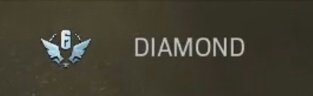 Treeezko's tweet photo. 1ère Saison R6S, l'époque ou tu étais fier d'avoir ton diamant 💎🔥 https://t.co/mTN0BZTZ1x