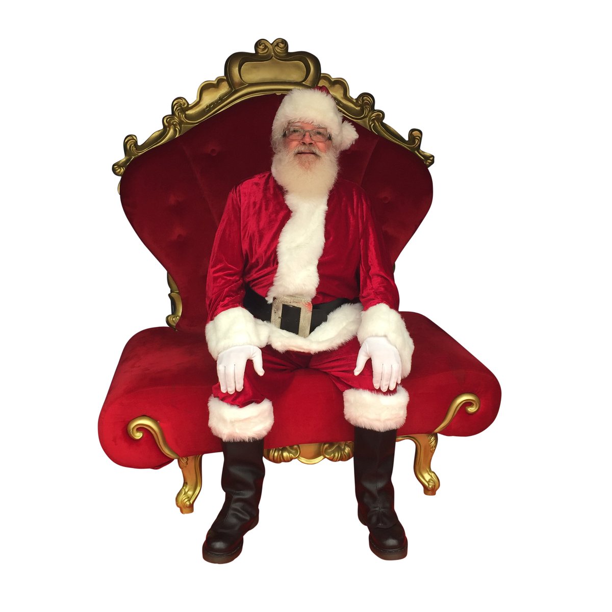 detail_perth's tweet photo. Tomorrow we hit the streets with this guy keep your eyes peeled for the red vintage mustangs for your Santa selfie snap #lakesidejoondalup https://t.co/ZVkP7aqvVJ